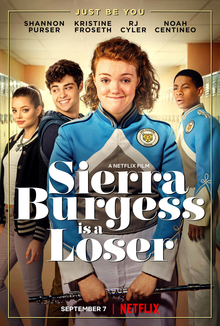 Ficheiro:Sierra Burgess Is a Loser.png