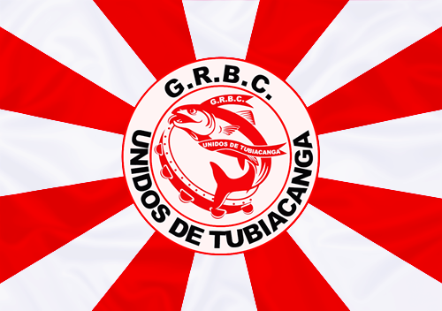 Ficheiro:Bandeira do GRBC Unidos de Tubiacanga.png