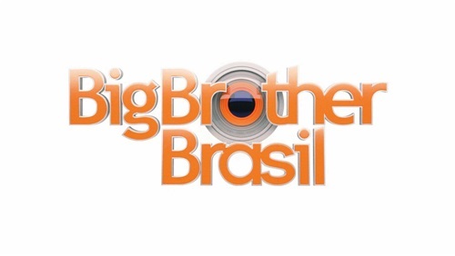 Ficheiro:Big Brother Brasil 18.jpg