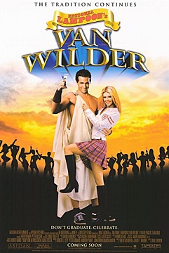 Ficheiro:National Lampoon's Van Wilder.jpg