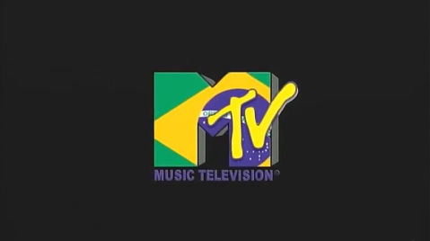 Ficheiro:Última imagem da MTV Brasil.jpg