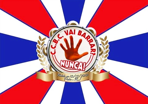 Ficheiro:Bandeira do CCBC Vai Barrar Nunca.png