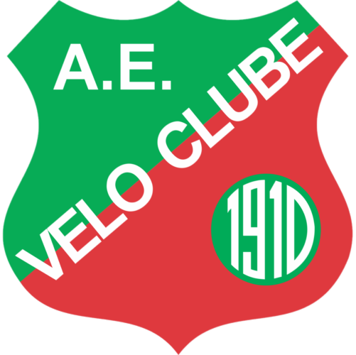 Velo Clube 1910 - 👊Agora é oficial. O Campeonato Paulista Série A2 retoma  amanhã. O Velo Clube enfrenta o Rio Claro às 20h00 na cidade de Santa  Bárbara D'Oeste no estádio Antônio