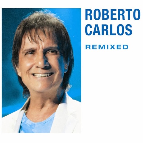 Ficheiro:Roberto Carlos remixed 2013.jpg