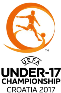 Ficheiro:2017 UEFA European Under-17 Championship.png