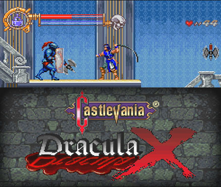 Ficheiro:Castlevania dracula x wiiu.jpg