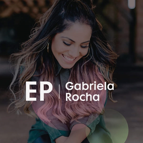 Ficheiro:Gabriela Rocha EP - 2016.jpg