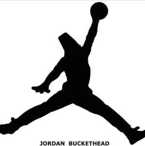 Ficheiro:Jordan Buckethead.jpg