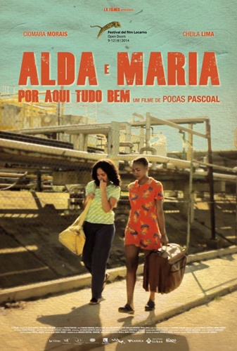 Ficheiro:Alda e Maria.jpg