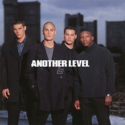 Ficheiro:Anotherlevel1998.jpg