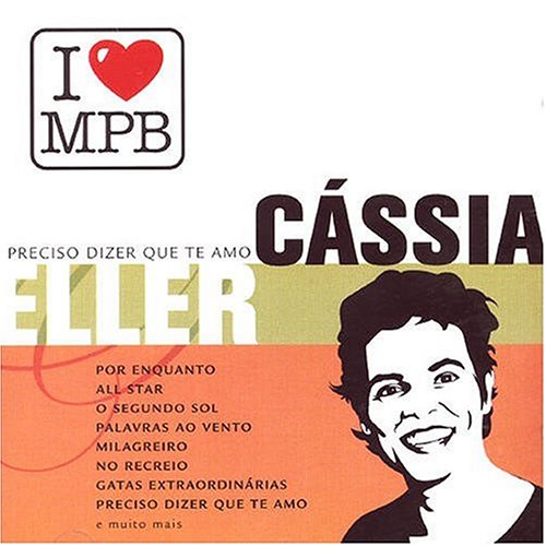 Ficheiro:Cassia Eller - I Love Mpb.jpg