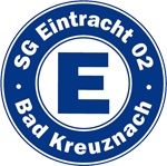 Ficheiro:Eintracht Bad Kreuznach.png
