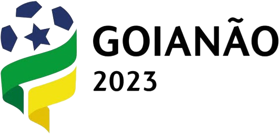 Ficheiro:Logo do Campeonato Goiano de 2023.png