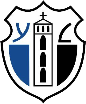 Mês decisivo - Ypiranga Futebol Clube