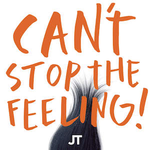 Ficheiro:Capa de Can't Stop the Feeling.jpg