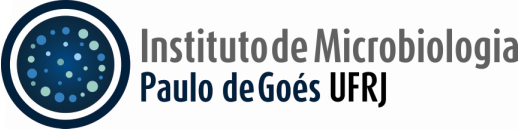 Ficheiro:Logo IMPG - UFRJ.PNG