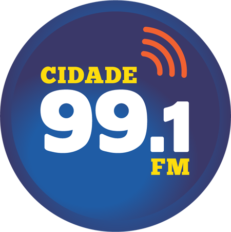 Ficheiro:Logotipo da Cidade FM (Fortaleza).png