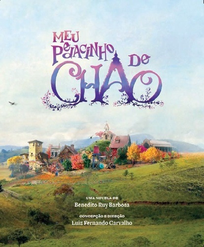 Ficheiro:Meu Pedacinho de Chão capa do livro.jpg