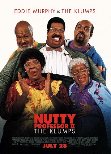 Ficheiro:Nutty Professor II The Klumps.jpg