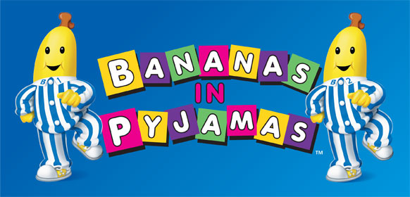 Ficheiro:Bananas in Pyjamas.jpg