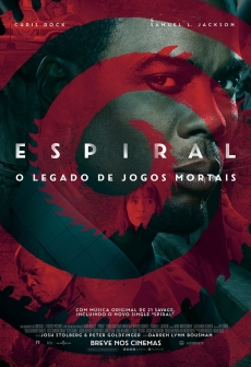 Jogos Mortais X, estreia hoje nos cinemas e segundo a crítica já é um