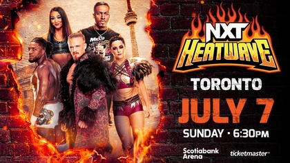 Ficheiro:WWE NXT Heatwave (2024) Poster.jpg