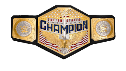 Ficheiro:WWE United States Championship 2020.png