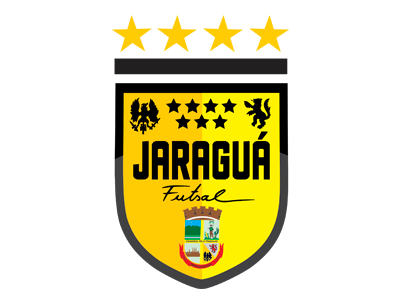 Falcão (jogador de futsal) - Wikiwand