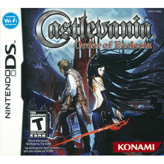 Ficheiro:Castlevania Order of Ecclesia.png