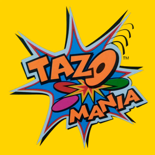 Ficheiro:Logotipo Tazo.jpg