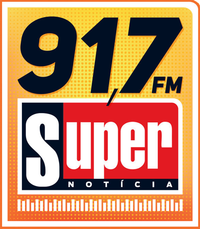 Ficheiro:Logotipo da Super Notícia FM.png