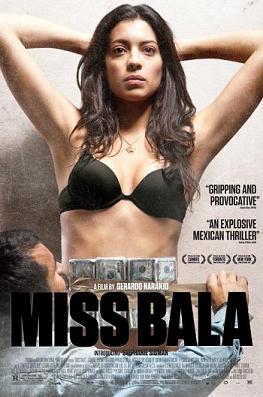 Ficheiro:Miss Bala 2011.jpg