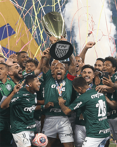 Copa Paulista de Futebol de 2020 – Wikipédia, a enciclopédia livre