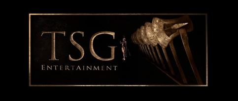 Ficheiro:TSG Entertainment logo.jpg