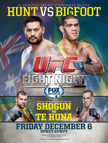 Ficheiro:UFC Fight Night Hunt vs Pezao.jpg