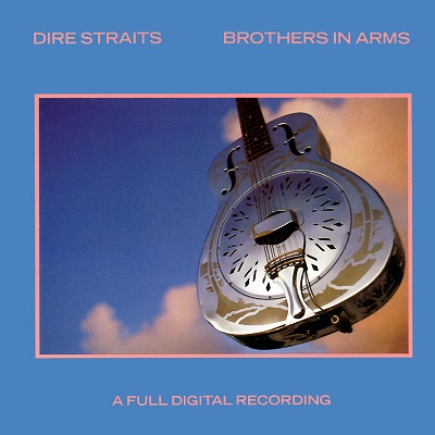 Ficheiro:Dire Straits - Brothers in Arms.jpg