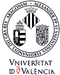 Ficheiro:Logotip UV.PNG