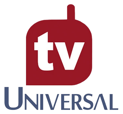 TV UNIVERSAL | FONTE 2