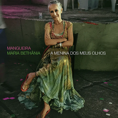 Ficheiro:Maria Bethânia - Mangueira- A menina dos meus olhos.png