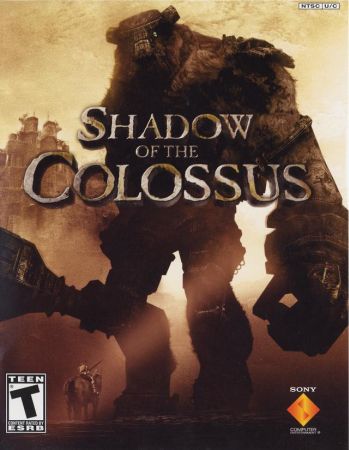 Ficheiro:ShadowOfTheColossusGH.jpg