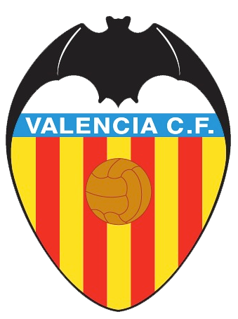 Valencia CF 