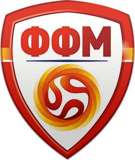 Seleção da Macedônia do Norte de Futebol – Wikipédia, a ...