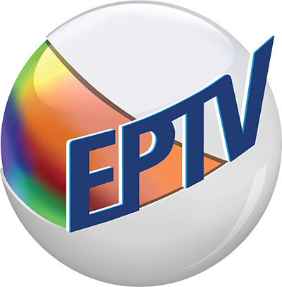 EPTV Ribeirão – Wikipédia, a enciclopédia livre