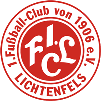 Ficheiro:FC Lichtenfels.png