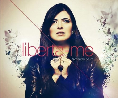 Ficheiro:Fernanda Brum - Liberta-me - 2012 - MK.jpg