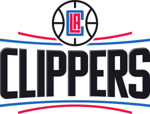 Los Angeles Clippers – Wikipédia, a enciclopédia livre