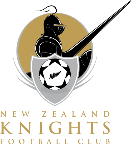 Ficheiro:New Zealand Knights FC.png