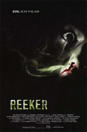 Ficheiro:Reeker.jpg