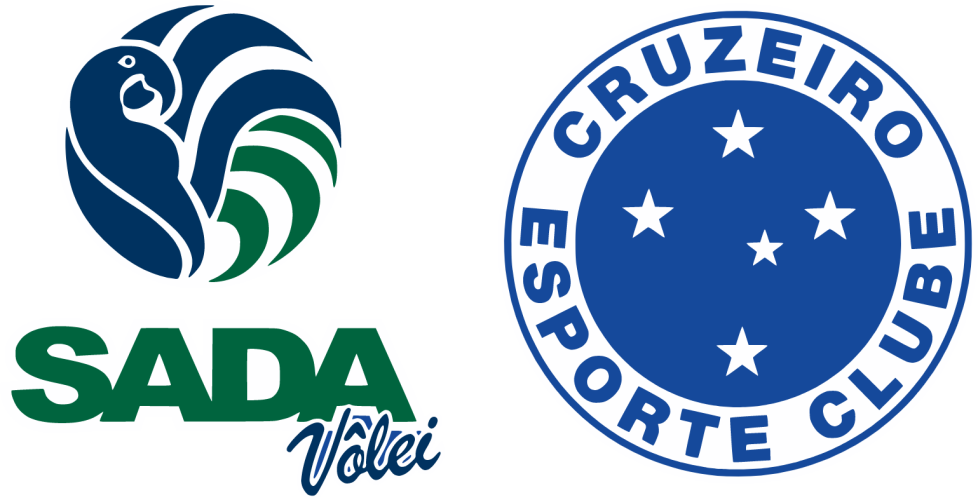 Equipe Sada - CBV - Confederação Brasileira de Voleibol, quem é o maior  jogador de volei do mundo 