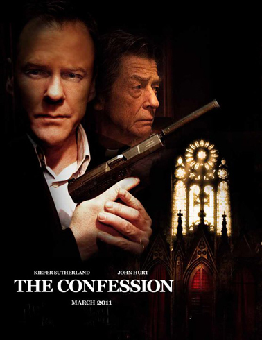 Ficheiro:The Confession.jpg